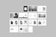 Firtana Lookbook, a Brochure Template by Firtana (Thumbnail 13 of 13)