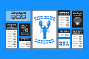 Steam Display Typeface, a Slab Serif Font by Type Forward (Thumbnail 9 of 12)