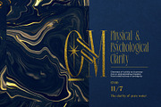 Srolemo Typeface, a Serif Font by alit design (Thumbnail 6 of 17)