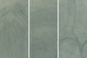 WMC Fest 5 texture pack, a Texture Graphic by The Shop (Thumbnail 19 of 36)
