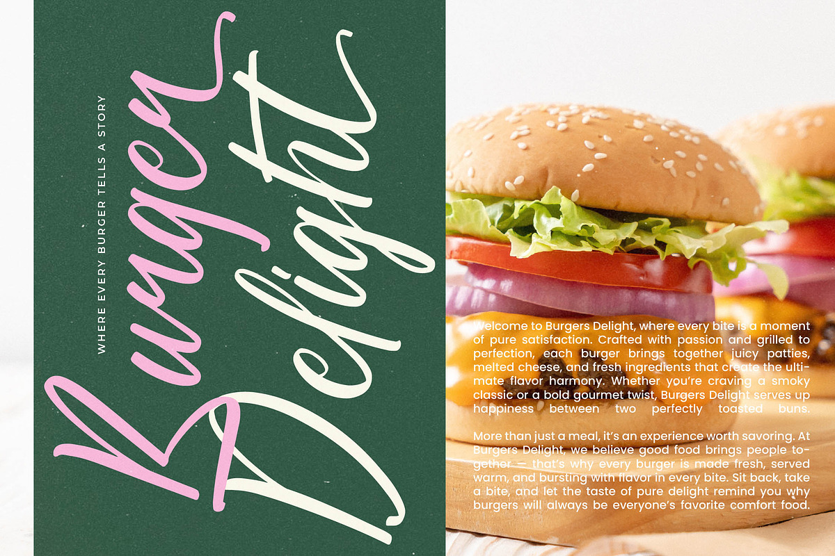 Drinklife Travelling Modern Font, a Script Font by stylishtype.co (Photo 6 of 16)