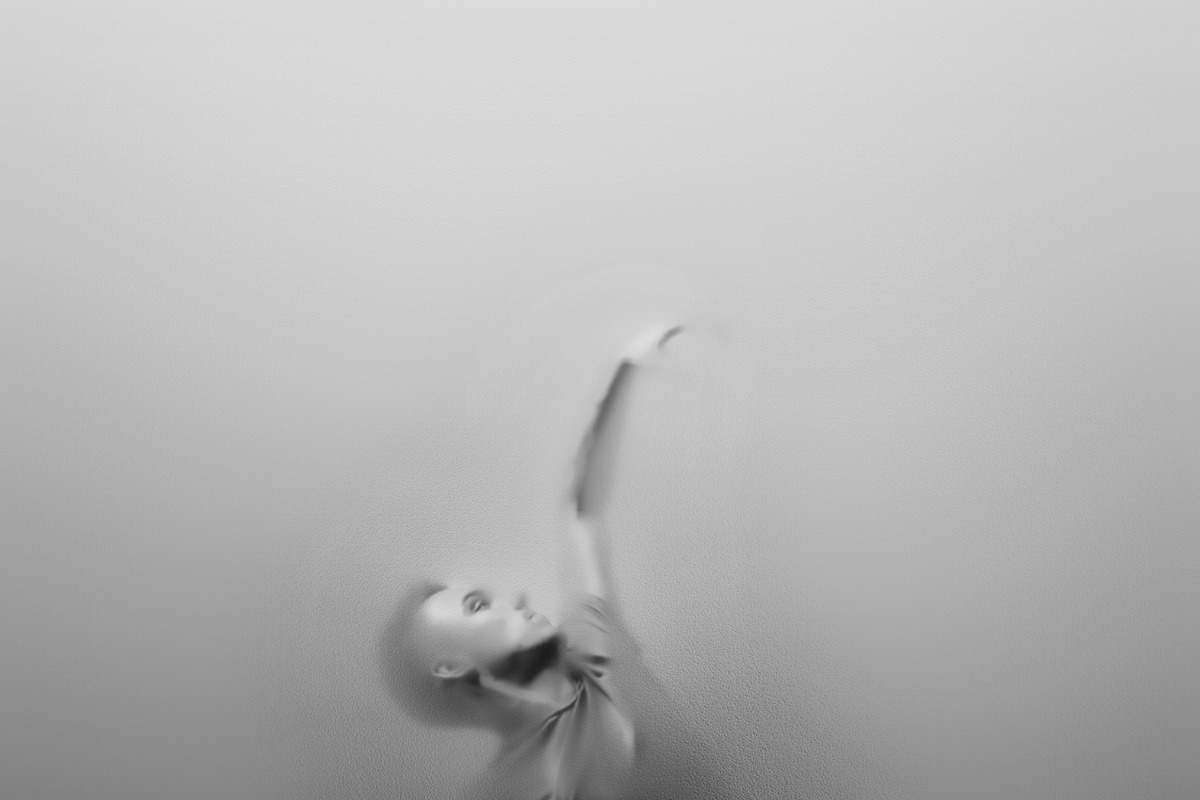 Glass Effect Photoshop Action, an Action Add-On by MRI STUDIO (Photo 12 of 16)