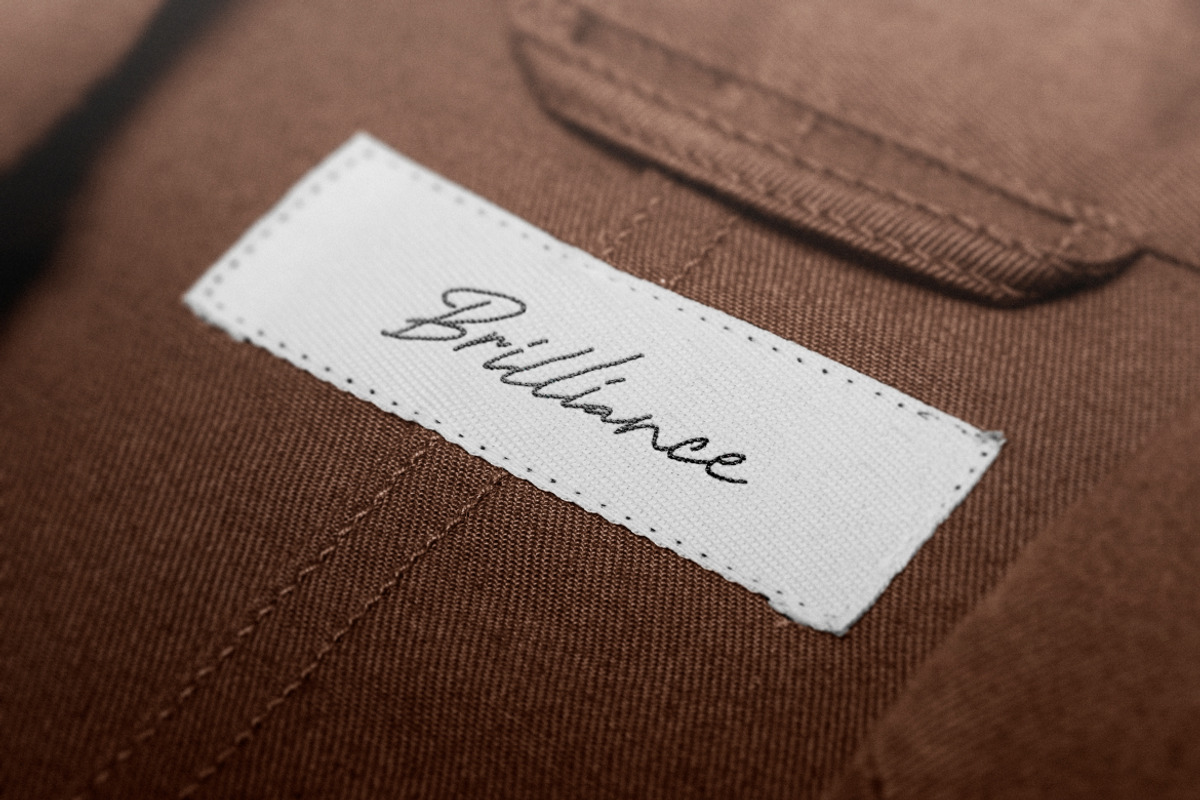 Sweet Beans - Monoline Script, a Script Font by Typefactoryco (Photo 6 of 9)