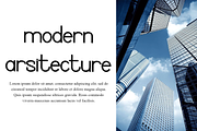 Window Pane, a Sans Serif Font by FreshTypeINK (Thumbnail 8 of 8)