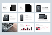 Sella Keynote Template, a Presentation Template by Vizualus (Thumbnail 4 of 6)