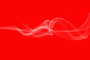 Real Smoke Photoshop Brushes Bundle, a Brush Add-On by MRI STUDIO (Thumbnail 27 of 34)