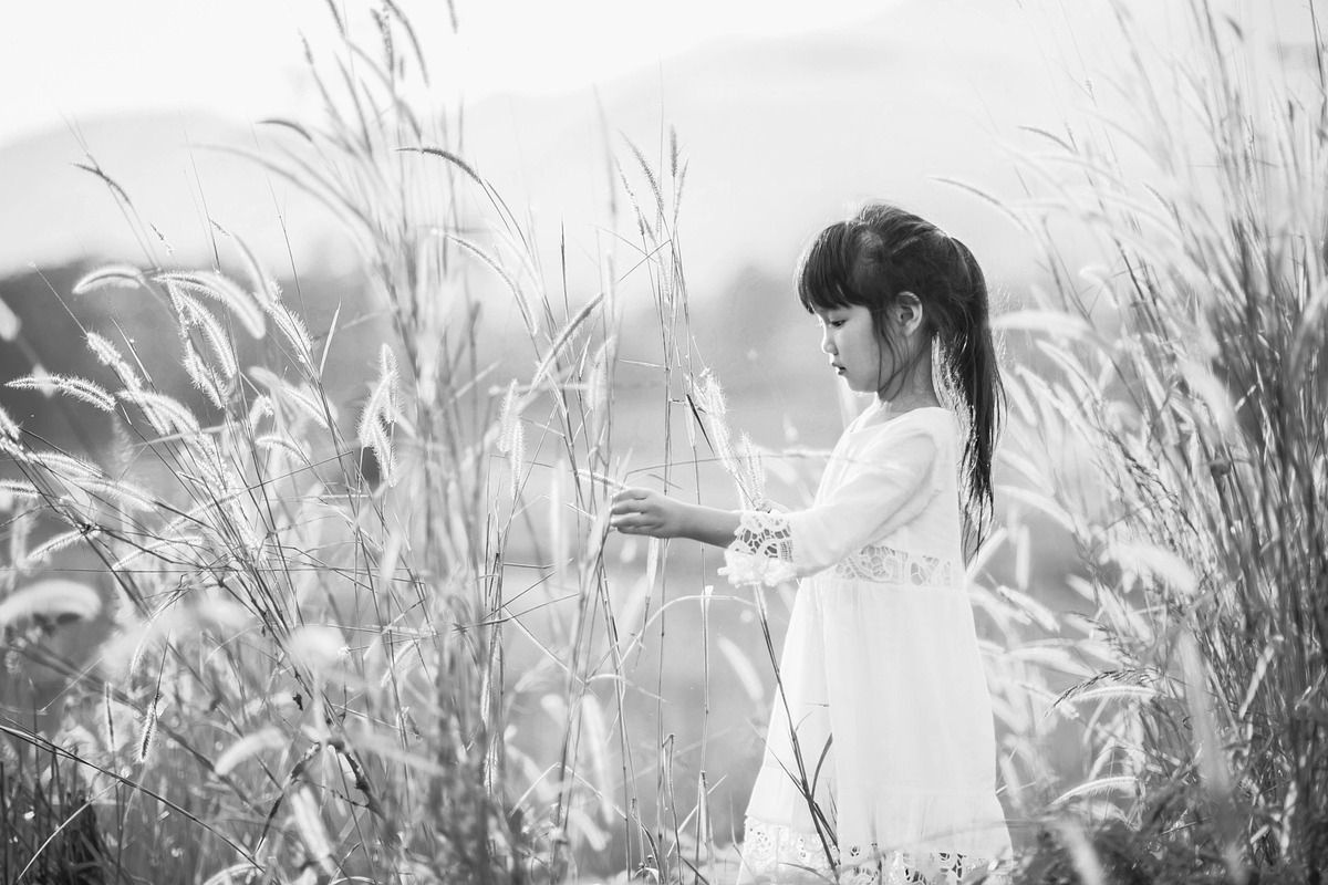 10 Black and White Portrait Drama, a Preset Add-On by Timeless Presets (Photo 12 of 17)