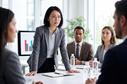 Business Concept Photography Bundle, a Business Photo by MRI STUDIO (Thumbnail 27 of 28)