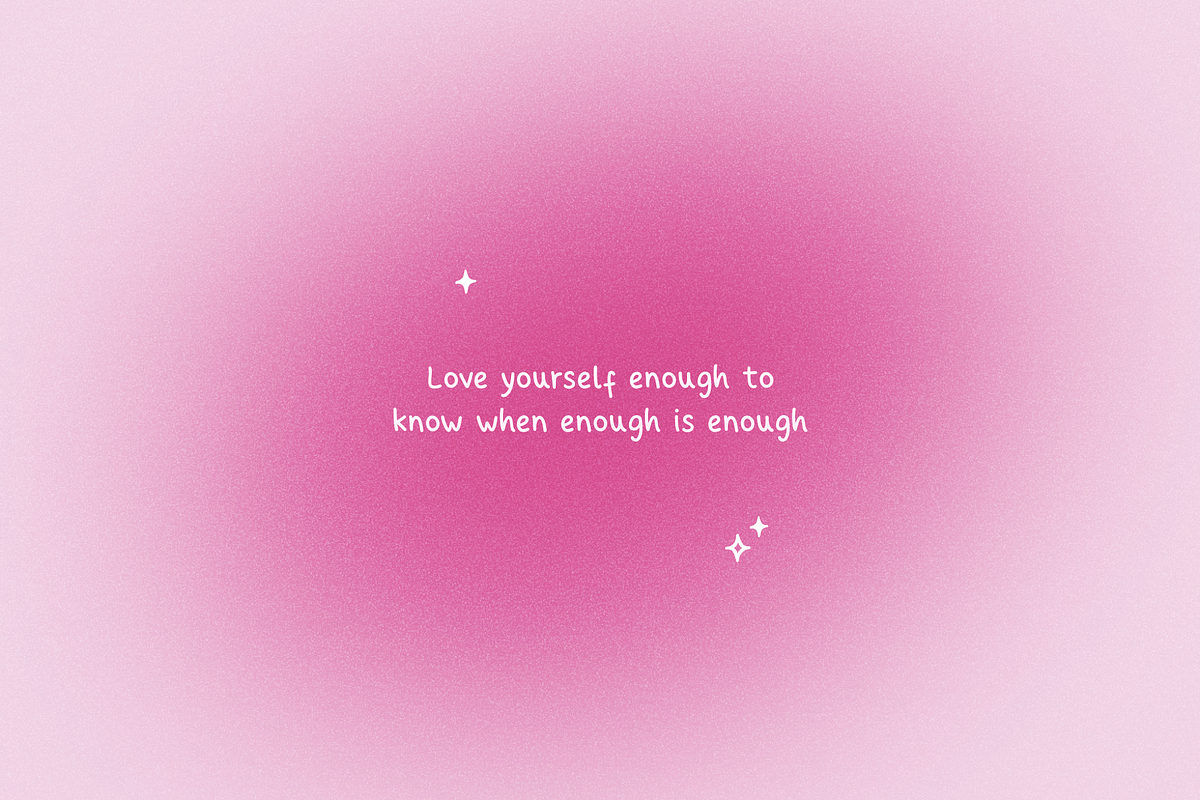 Mimu Hand Handwritten Font +Dingbats, a Handwritten Font by mimu creates (Photo 6 of 7)
