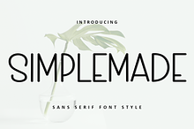 Simplemade