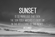 Zeneca Rounded, a Sans Serif Font by almazstudio (Thumbnail 7 of 10)