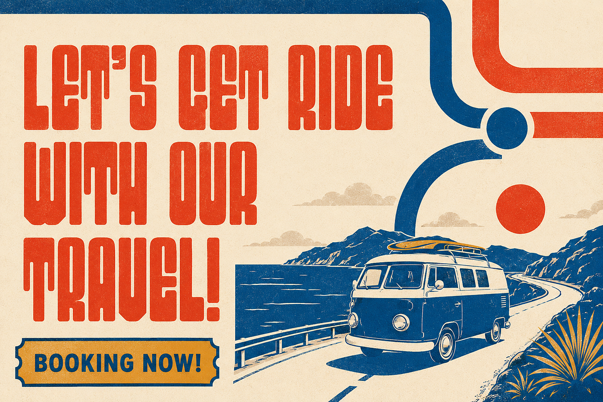 Signalrun - Bold Display Typeface, a Sans Serif Font by PaperMoon (Photo 5 of 10)