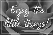 Je T'aime - handmade font + BONUS!!, a Script Font by Andrea De Oliveira (Thumbnail 8 of 9)