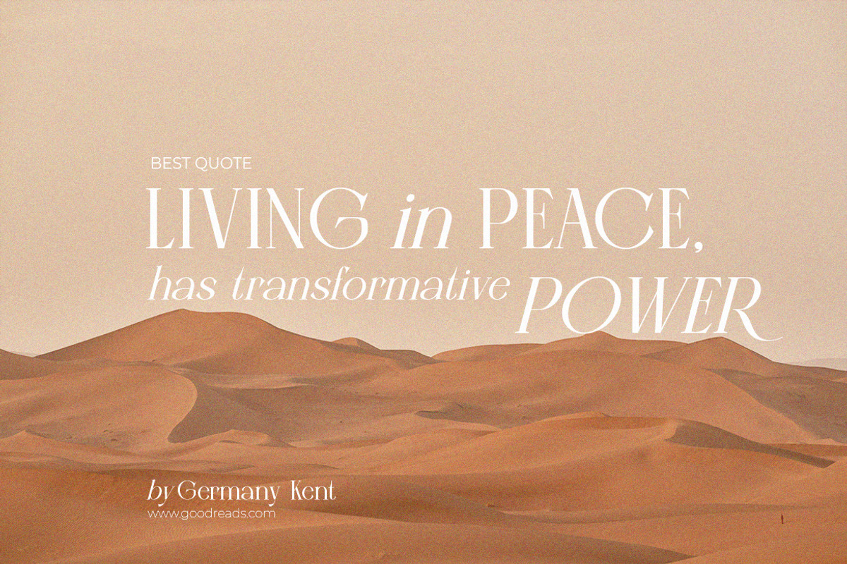Monrovia - Modern Serif Font, a Serif Font by Get Studio (Photo 2 of 16)