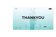 Dentist Presentation Template, a Presentation Template by Universitype (Thumbnail 9 of 9)