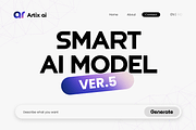 Mythic - Corporate Branding Font, a Sans Serif Font by TokoPress (Thumbnail 7 of 12)