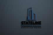 Real Estate Logo Design, a Branding & Logo Template by MR.A (Thumbnail 8 of 10)