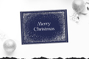 Sparkling Silver Glitter Set, an Object Graphic by My Wondercolor (Thumbnail 4 of 4)
