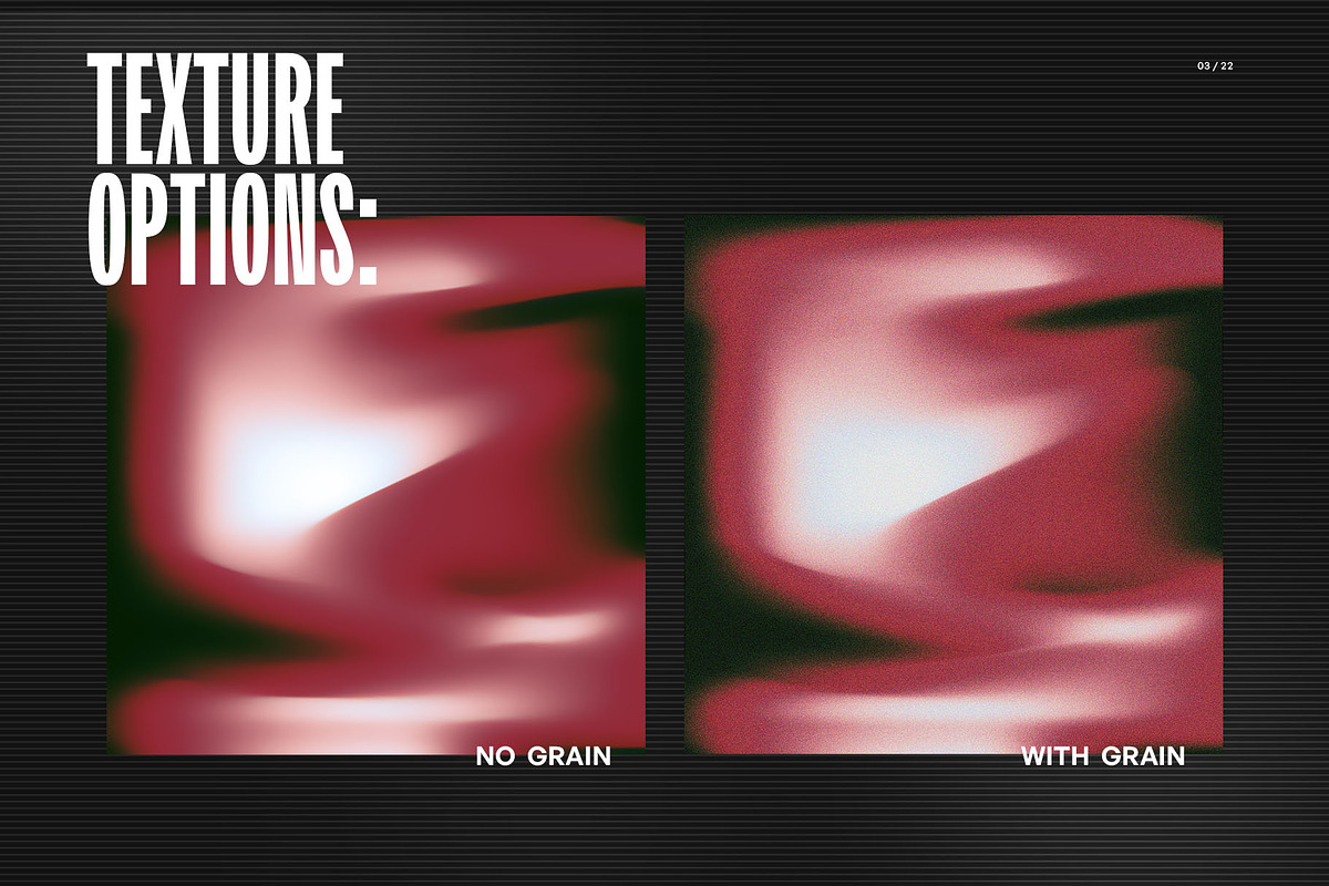 ILLUMA - Luminous Gradients, a Background Graphic by Inartflow (Photo 3 of 22)