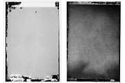 Tintype Textures, a Texture Graphic by Blue Line Design (Thumbnail 10 of 25)
