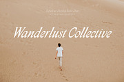 Fabulous Display Italic Font, a Serif Font by Type and Graphics Studio (Thumbnail 15 of 18)
