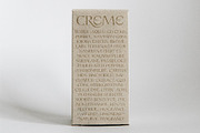 Seaker - Serif Typeface, a Serif Font by Tropical Type (Thumbnail 9 of 12)