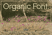Prikleez, a Font by CozyFonts Foundry (Thumbnail 5 of 5)