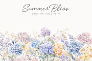 New! Timeless Library Edition, a Graphic by Isabelle Salem (Thumbnail 163 of 211)