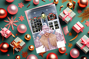 New Year Erin Condren VERTICAL, a Design Template by DigitalDesignAI (Thumbnail 7 of 10)