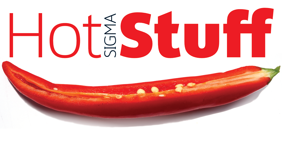Sigma, a Sans Serif Font by Wiescher-Design (Photo 1 of 10)
