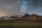 Dark & Moody Lightroom Presets, an Action Add-On by PhotoMarket (Thumbnail 9 of 65)