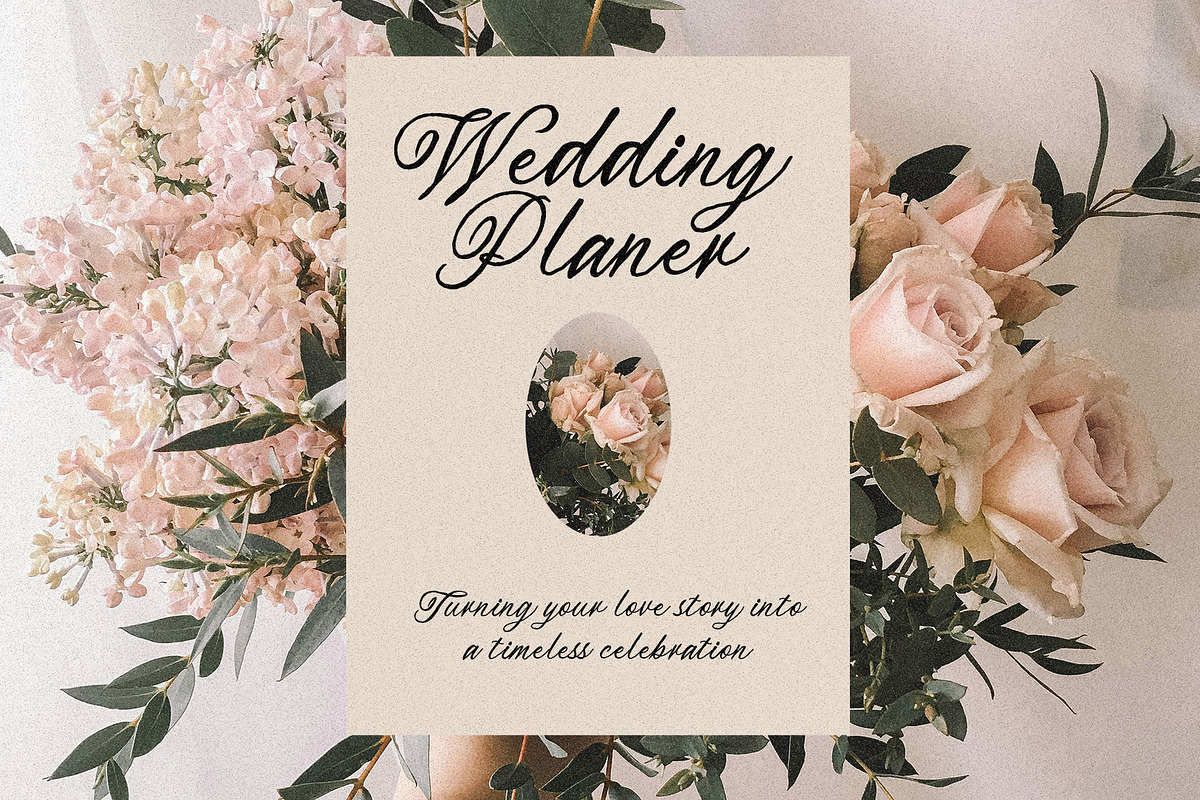 Atelier Grande Vintage Script Font, a Handwritten Font by RantautypeStudio (Photo 7 of 17)