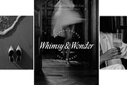 Fabulous Display Italic Font, a Serif Font by Type and Graphics Studio (Thumbnail 7 of 18)