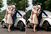 Clean & Classic Lightroom Presets, an Action Add-On by Signature Edits (Thumbnail 15 of 16)