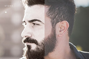 Premium High Contrast PS Actions, an Action Add-On by Prixel Creative (Thumbnail 3 of 5)
