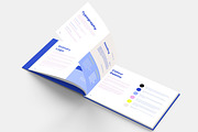 Branding Concept Presentation, a Branding & Logo Template by Naveera Aftab (Thumbnail 6 of 6)