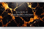 22 Deep Marble Collection, a Background Graphic by NOMO DESIGN (Thumbnail 18 of 23)