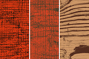 GSTC - Wood grain, a Texture Graphic by The Shop (Thumbnail 36 of 48)