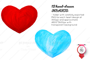 70% off Valentines inspired SALE, a Graphic by Big Bundles Shop (Thumbnail 8 of 14)