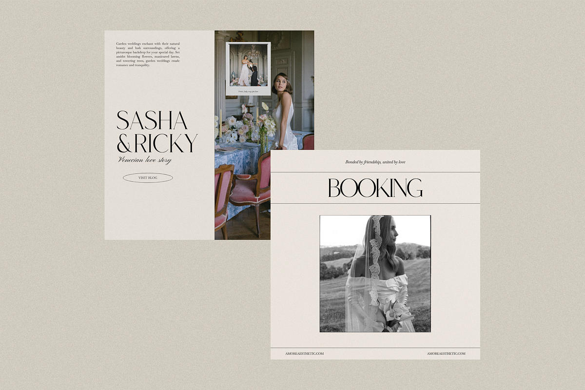 ALTEA SOCIAL MEDIA BUNDLE preview 4