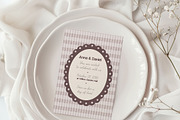 Wavy & Line Backgrounds, Frames, a Background Graphic by Animoon (Thumbnail 14 of 20)