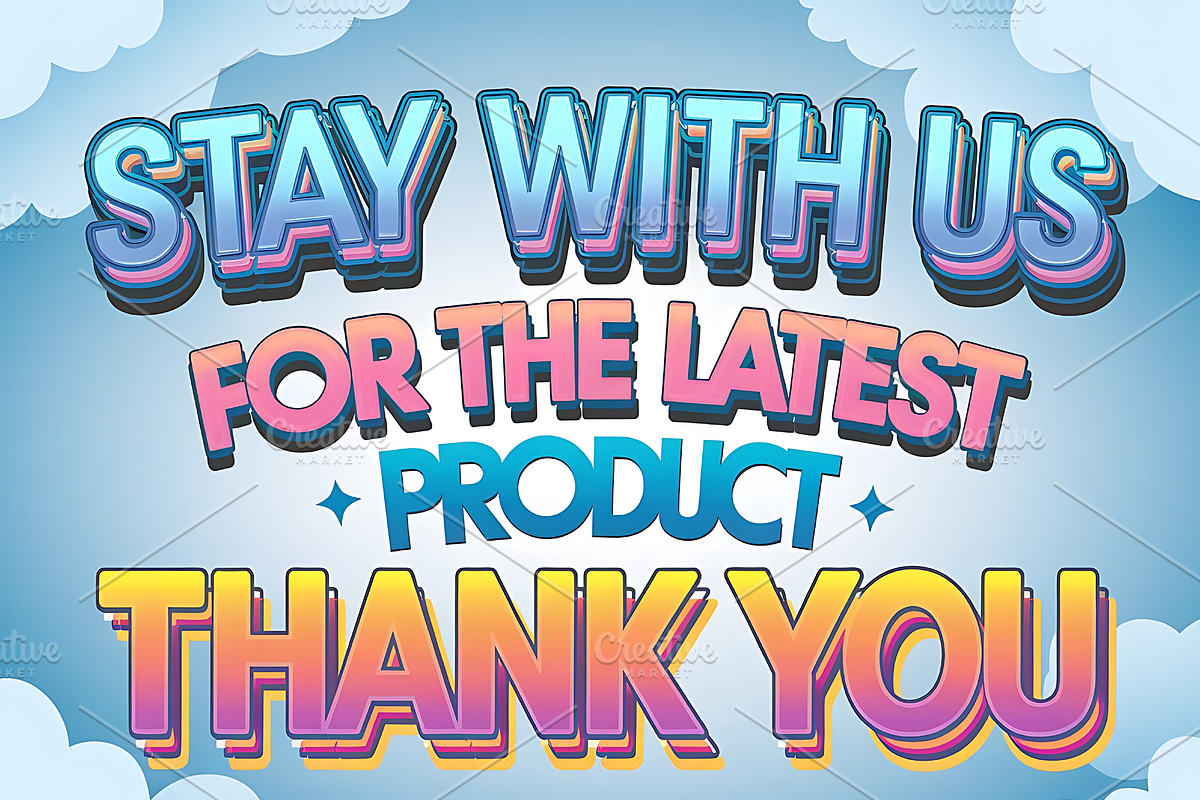 Antistress Coloring Book, a Healthcare Illustration by Design Station (Photo 5 of 5)