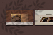 Gemini PowerPoint Presentation, a Presentation Template by SlideStation (Thumbnail 6 of 13)