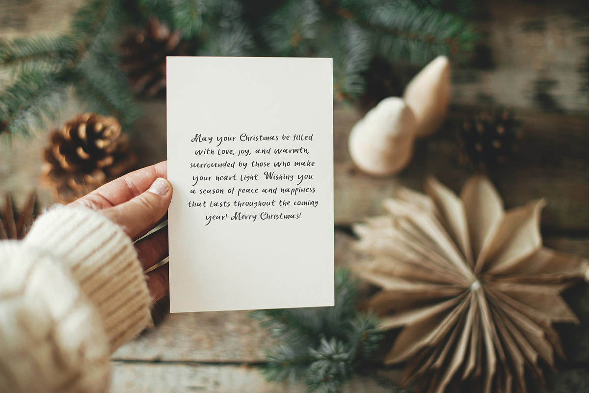 Lily Muse Handwritten Font, a Handwritten Font by The Gelato Type (Photo 16 of 20)