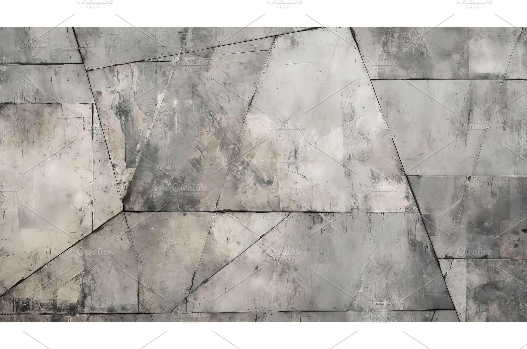 distressed gray geometric texture ai, a Background Photo by pikepicture