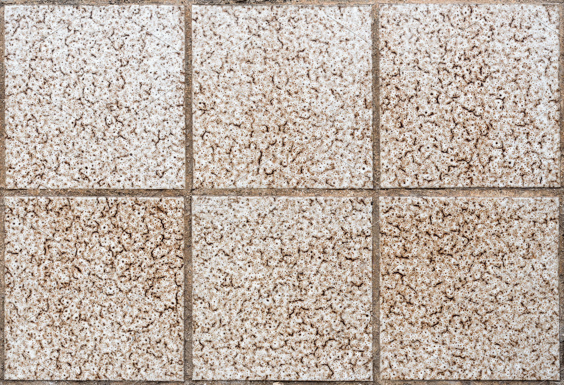 Ceramic tile floor or wall texture, a Background Photo by wr7 Media
