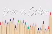 Smiley, a Script Font by windestrian (Thumbnail 2 of 3)