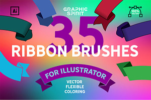 12 In 1 ILLUSTRATOR Bundle DISCOUNT