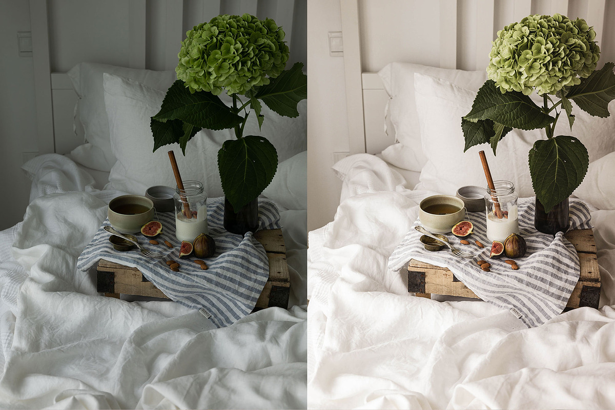 Palo Santo Lightroom Presets, an Action Add-On by in between details (Photo 10 of 12)