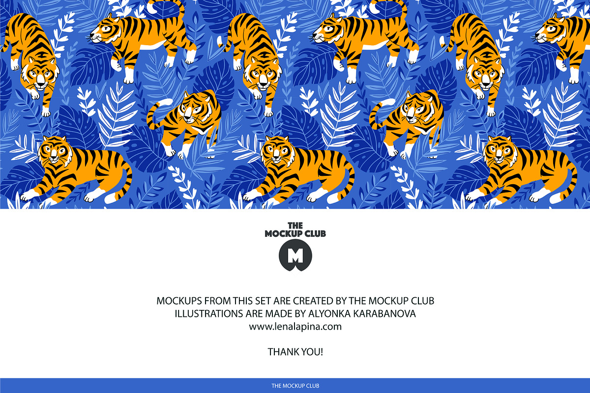 MALE SWEATSHIRT MOCKUPS, a Household Mockup by MCKP*ME (Photo 11 of 11)